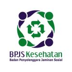 bpjs