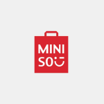 mnisok6