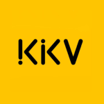 vkk45