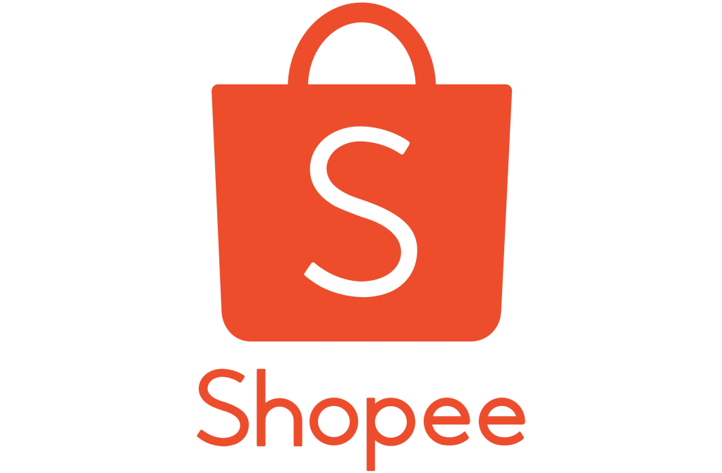 Shopee-logo