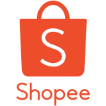 Shopee-logo