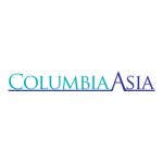 columbia-asia-logo-png_seeklogo-228914