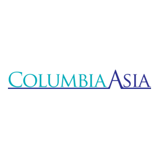 columbia-asia-logo-png_seeklogo-228914