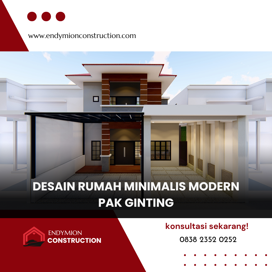 Pak Ginting (Debang)