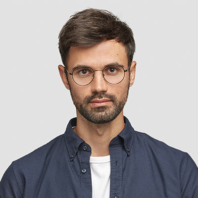 Dr.Kelvin