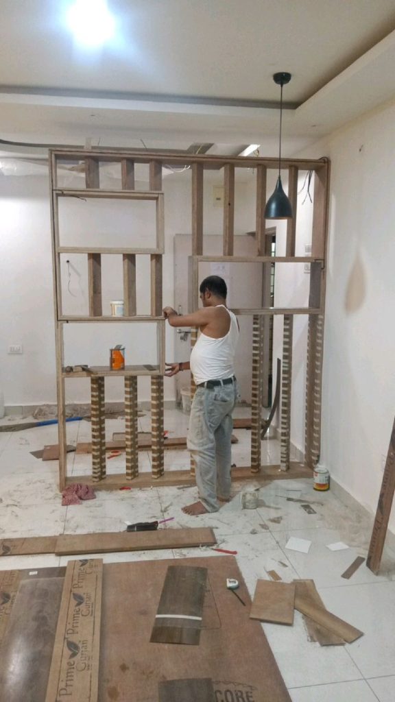 jasa renovasi rumah