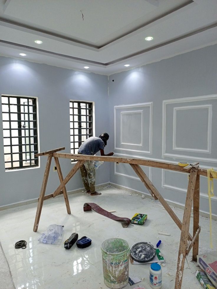jasa renovasi rumah