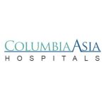 logo rumah sakit coloumbia