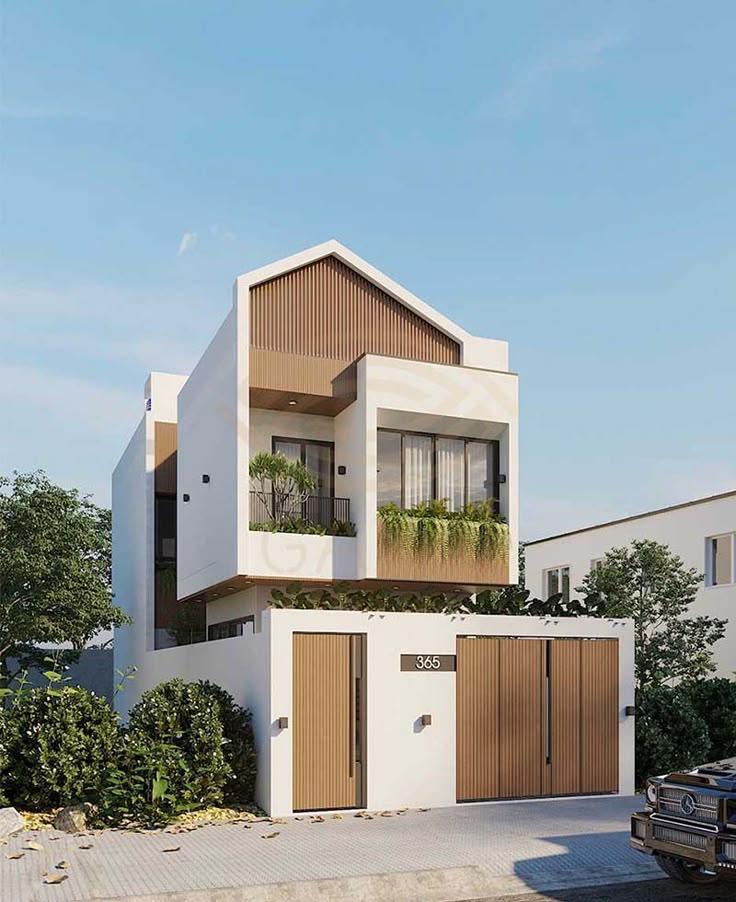 arsitek langkat