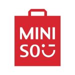 Miniso Logo
