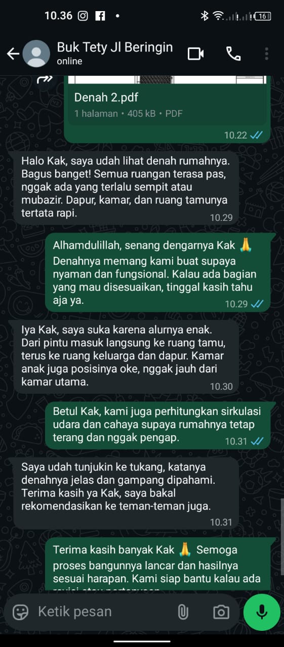 WhatsApp Image 2025-09-09 at 10.36.41