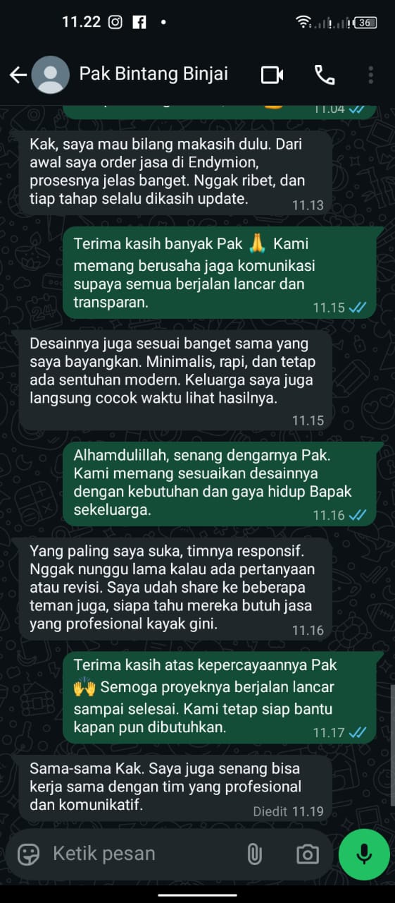 WhatsApp Image 2025-09-09 at 11.22.31