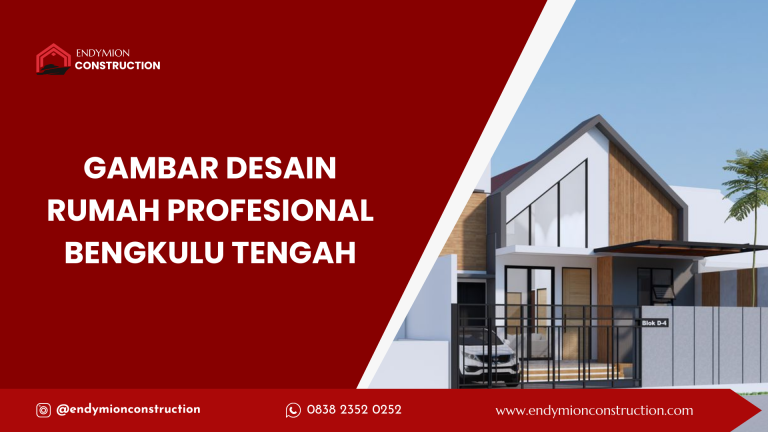 gambar desain bengkulu tengah