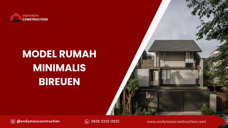 model rumah minimalis bireuen