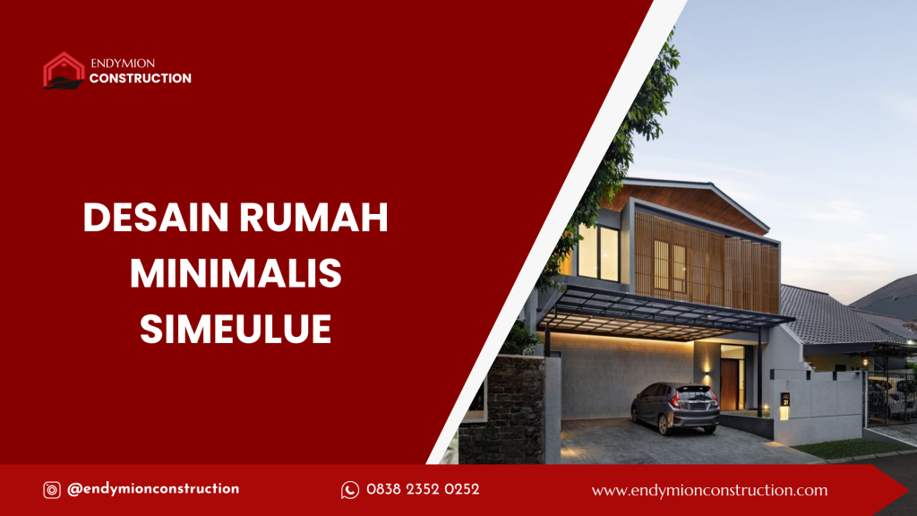 desain rumah minimalis simeulu