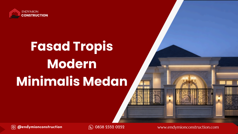 trend fased medan