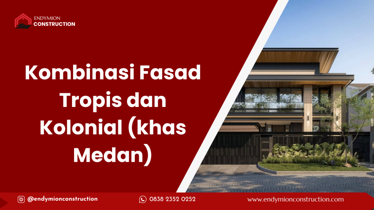 fased tropis medan