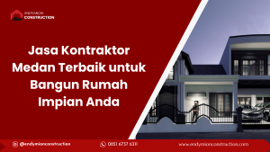 jasa kontraktor