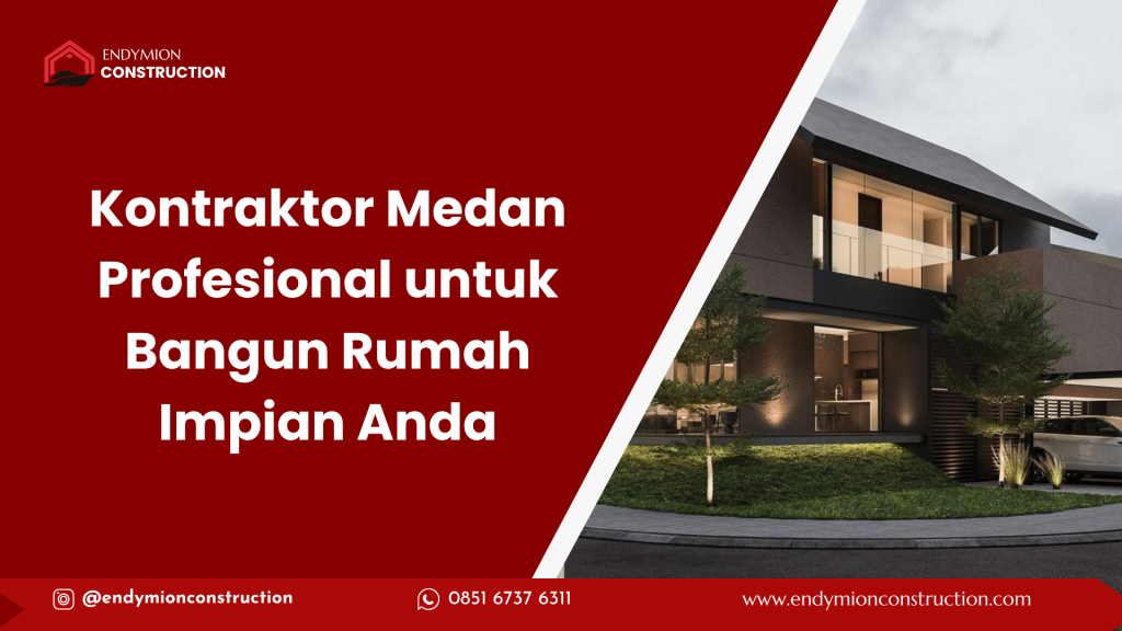 jasa kontraktor 