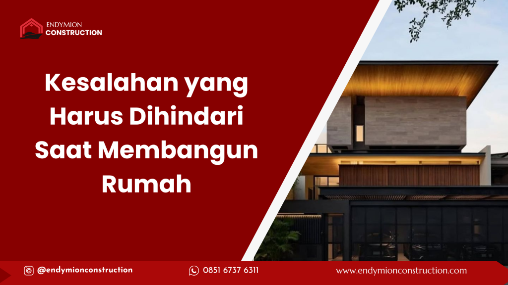 jasa arsitek medan