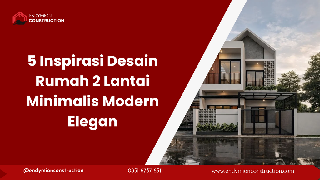 jasa arsitek medan