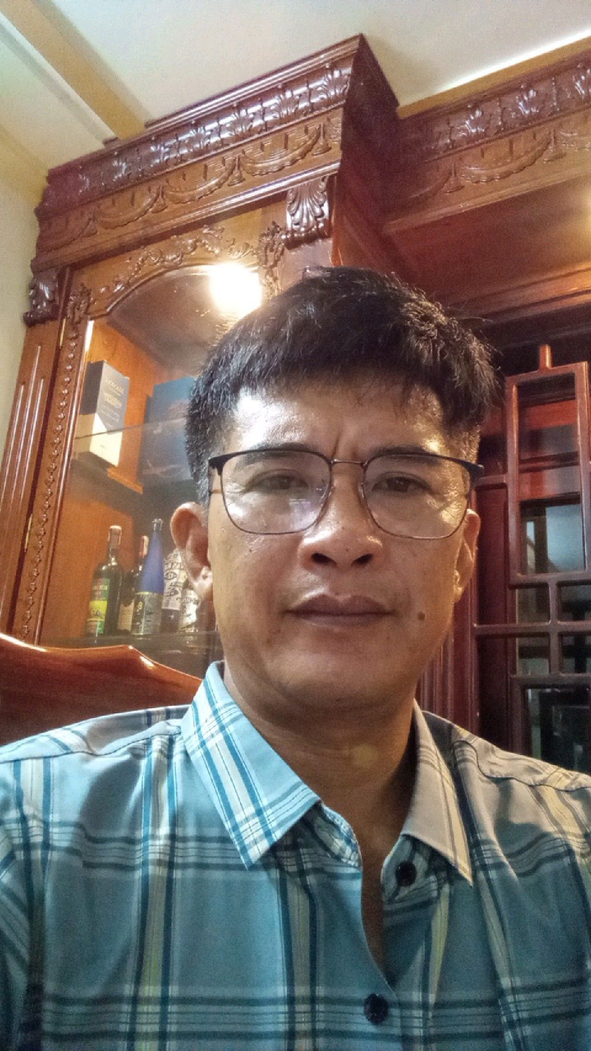 Foto Klien