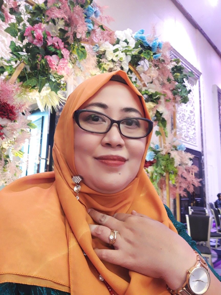 Foto Klien
