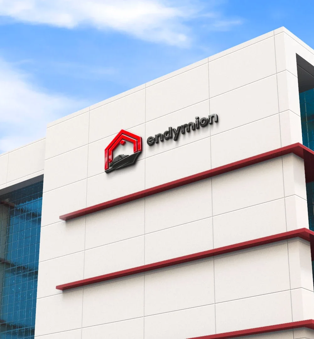 Perusahaan kontraktor medan