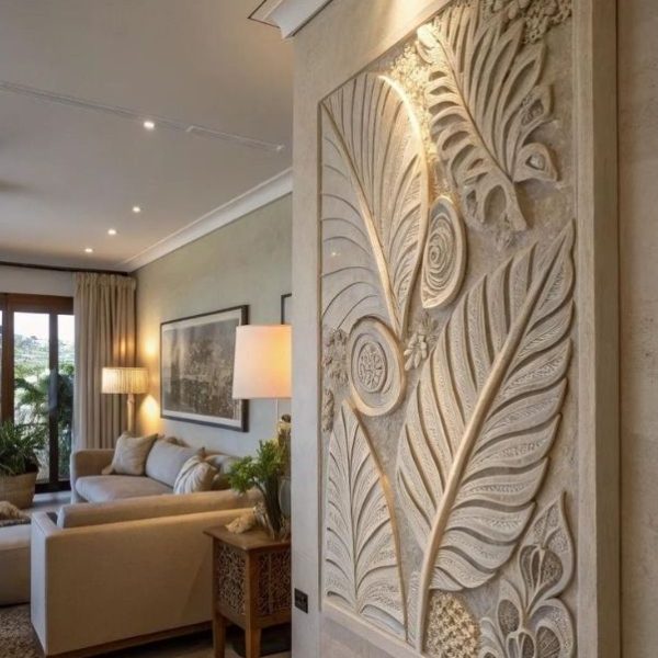 sumit marble 9985093425 sumit marble 9985093425