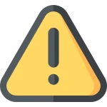 warning.png